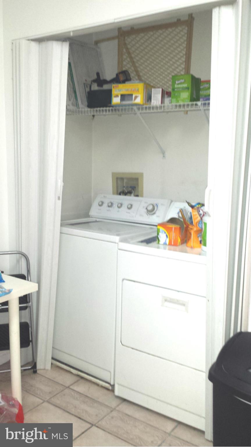 7206 Bogley Road, Unit 201 Baltimore, MD 21244 - Photo 11 of 15 Interior (General)