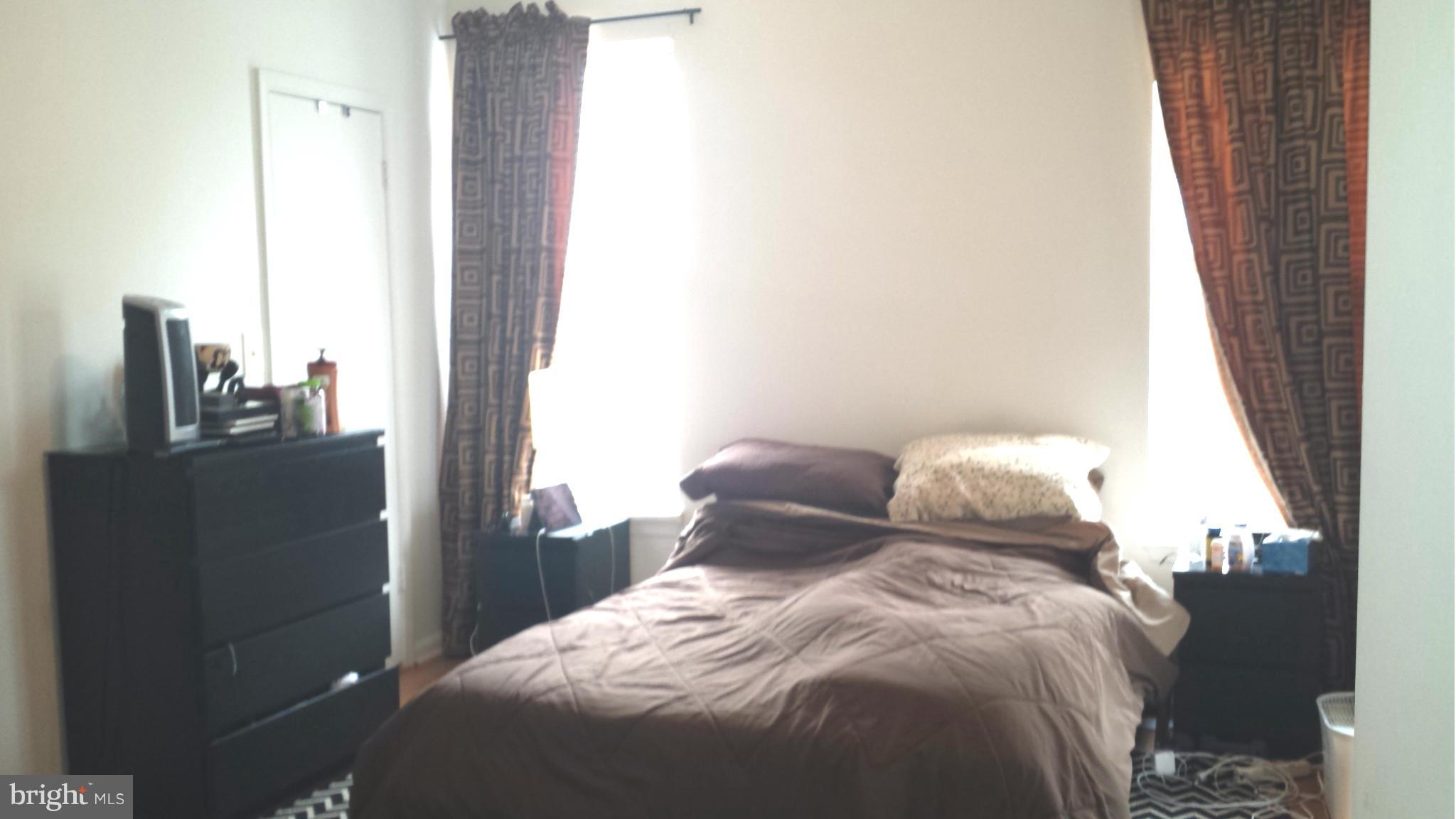 7206 Bogley Road, Unit 201 Baltimore, MD 21244 - Photo 13 of 15 Bedroom (Master)