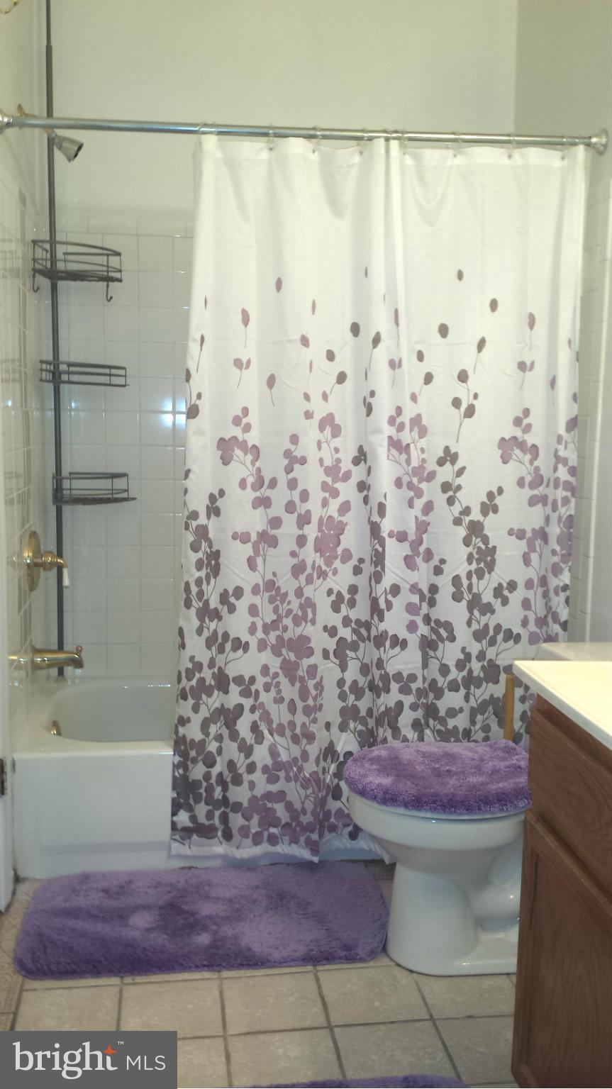 7206 Bogley Road, Unit 201 Baltimore, MD 21244 - Photo 3 of 15 Bath
