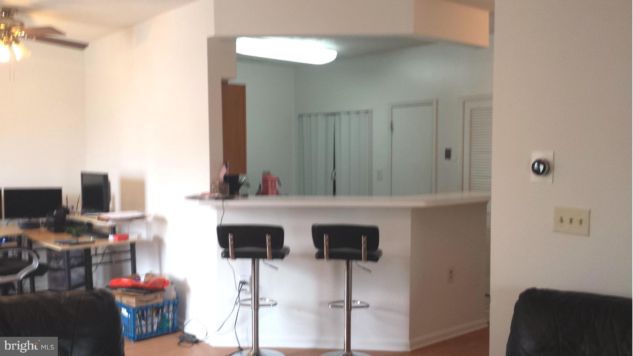 7206 Bogley Road, Unit 201 Baltimore, MD 21244 - Photo 8 of 15 Kitchen