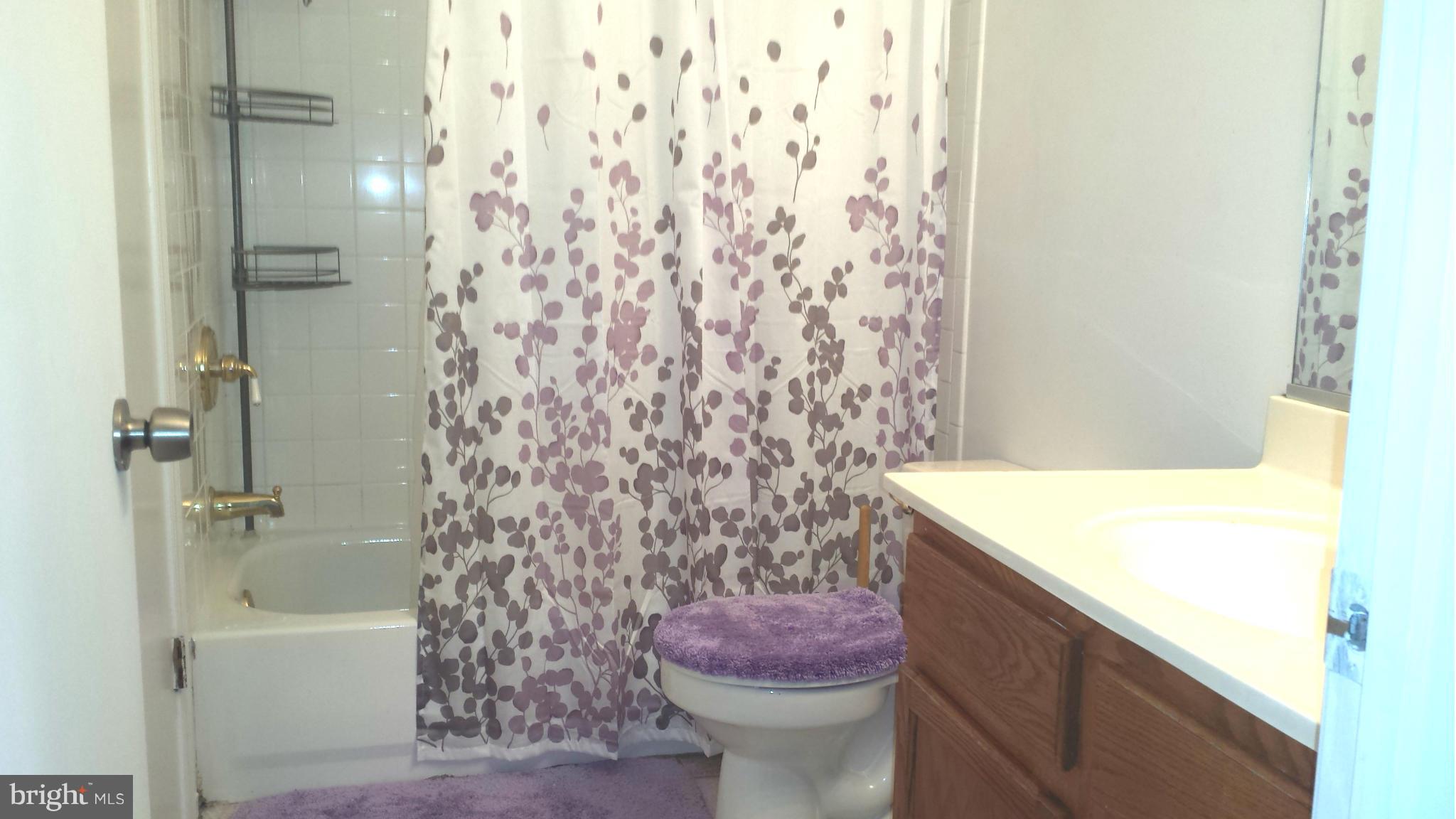 7206 Bogley Road, Unit 201 Baltimore, MD 21244 - Photo 9 of 15 Bath