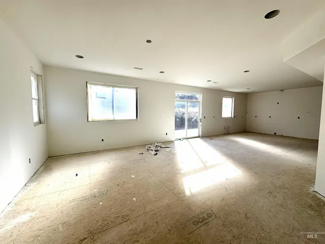 $674,000 | 418 Ryan Lane, Moscow, ID 83843