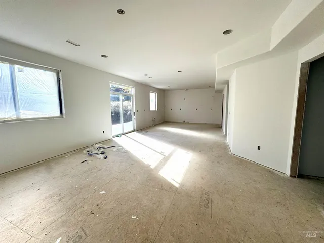 $674,000 | 418 Ryan Lane, Moscow, ID 83843