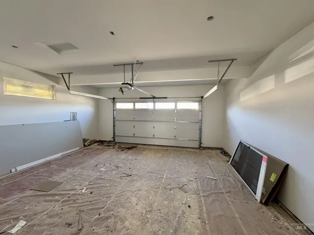 $674,000 | 418 Ryan Lane, Moscow, ID 83843