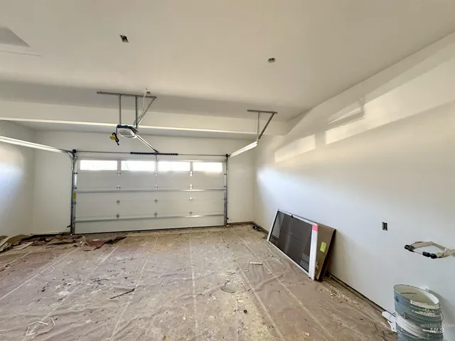 $674,000 | 418 Ryan Lane, Moscow, ID 83843