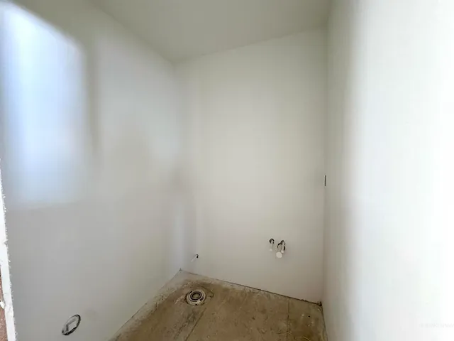 $674,000 | 418 Ryan Lane, Moscow, ID 83843