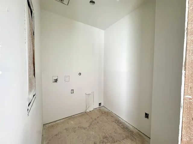 $674,000 | 418 Ryan Lane, Moscow, ID 83843