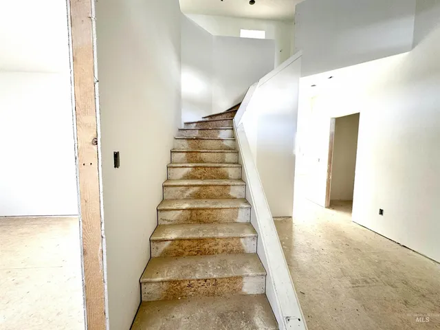 $674,000 | 418 Ryan Lane, Moscow, ID 83843