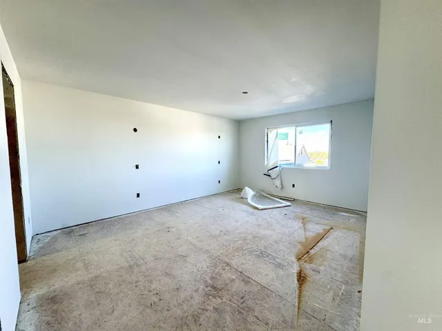 $674,000 | 418 Ryan Lane, Moscow, ID 83843