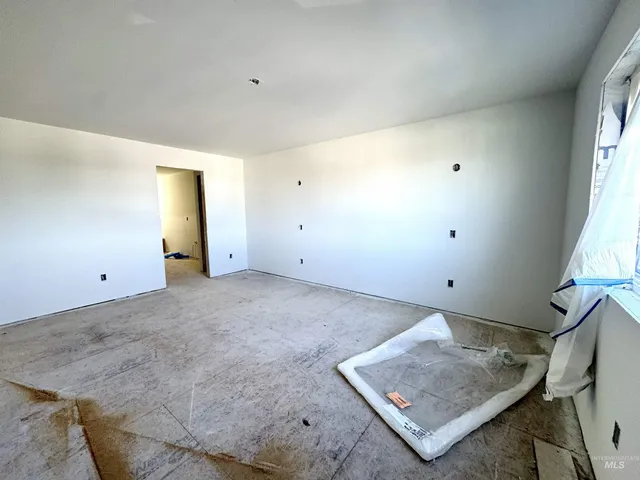 $674,000 | 418 Ryan Lane, Moscow, ID 83843