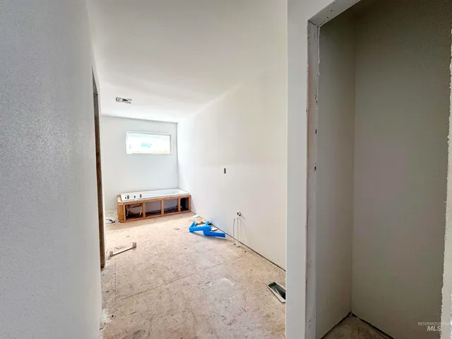 $674,000 | 418 Ryan Lane, Moscow, ID 83843