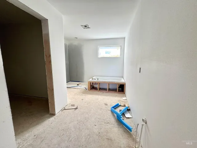 $674,000 | 418 Ryan Lane, Moscow, ID 83843