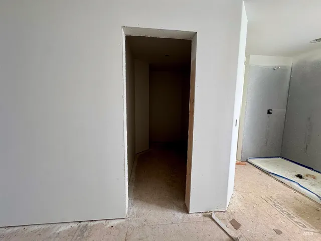 $674,000 | 418 Ryan Lane, Moscow, ID 83843