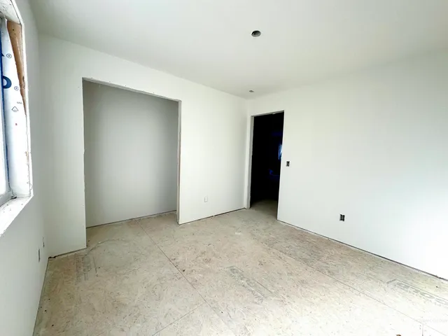 $674,000 | 418 Ryan Lane, Moscow, ID 83843