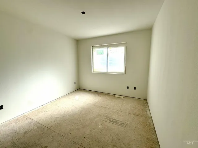 $674,000 | 418 Ryan Lane, Moscow, ID 83843