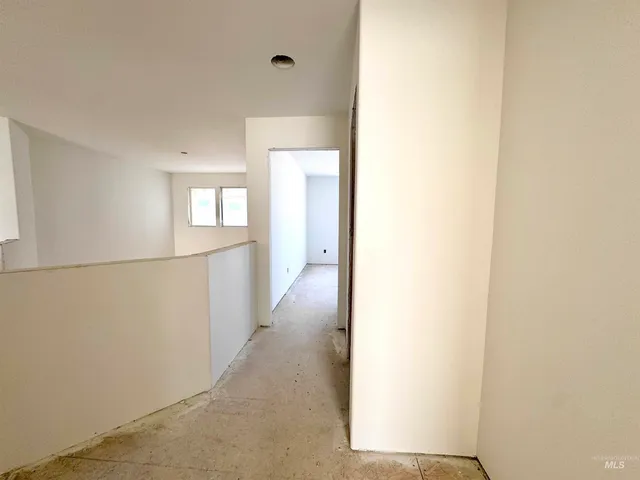 $674,000 | 418 Ryan Lane, Moscow, ID 83843