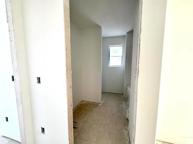 $674,000 | 418 Ryan Lane, Moscow, ID 83843