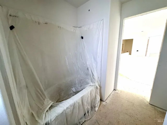 $674,000 | 418 Ryan Lane, Moscow, ID 83843