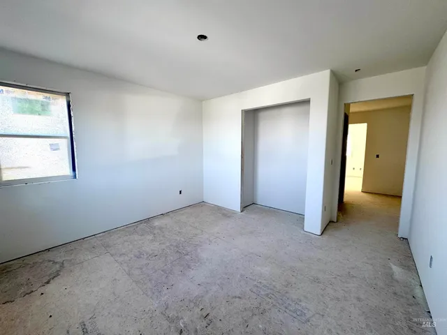 $674,000 | 418 Ryan Lane, Moscow, ID 83843