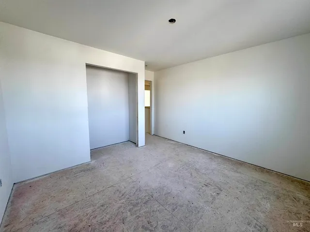 $674,000 | 418 Ryan Lane, Moscow, ID 83843