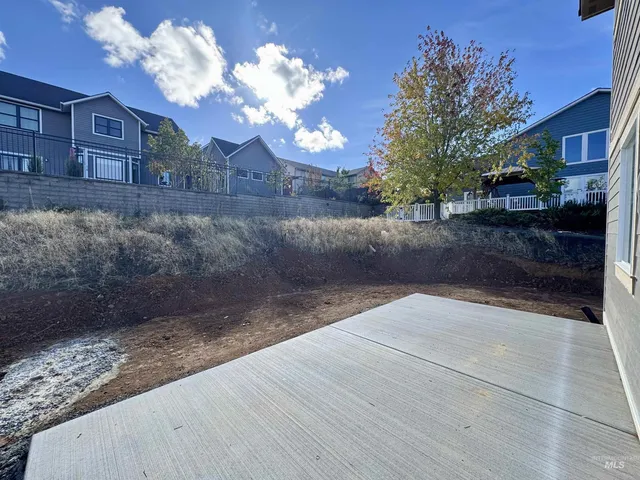 $674,000 | 418 Ryan Lane, Moscow, ID 83843