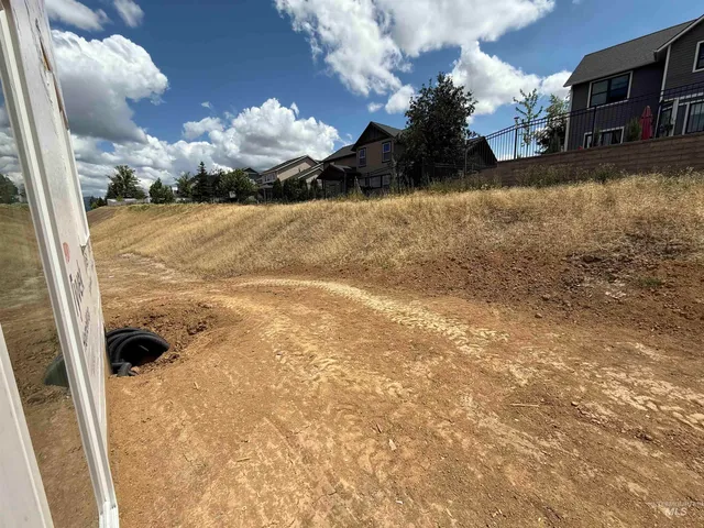 $674,000 | 418 Ryan Lane, Moscow, ID 83843