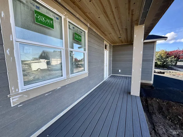 $674,000 | 418 Ryan Lane, Moscow, ID 83843