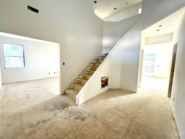 $674,000 | 418 Ryan Lane, Moscow, ID 83843