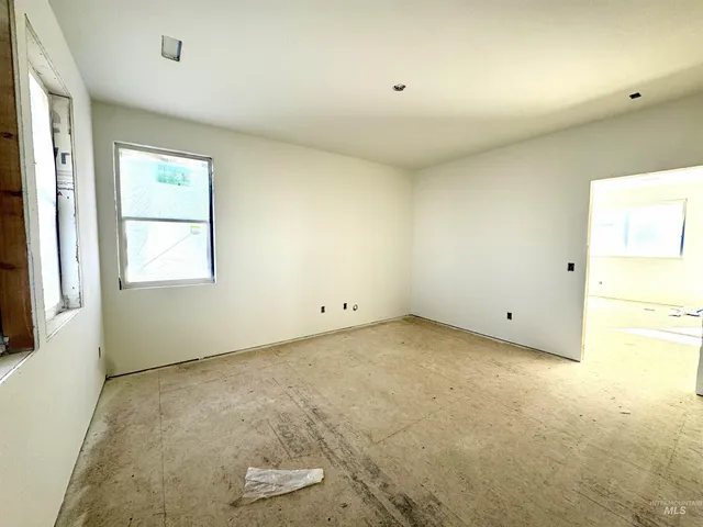 $674,000 | 418 Ryan Lane, Moscow, ID 83843