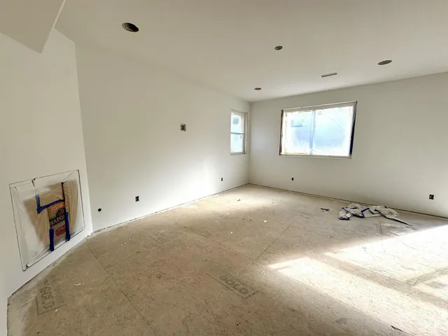 $674,000 | 418 Ryan Lane, Moscow, ID 83843