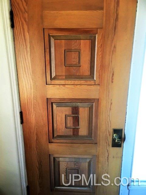 1002 North 3rd Street Ishpeming, MI 49849 - Photo 18 of 27