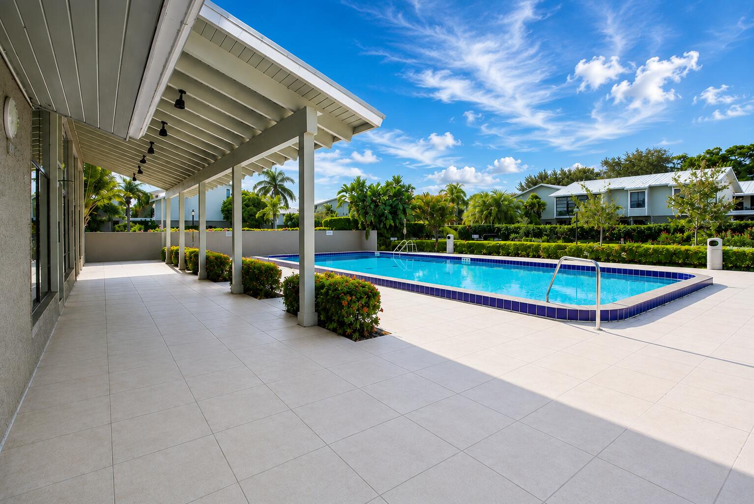 800 Northwest Fork Road, Unit 108 Stuart, FL 34994 - Photo 18 of 18 4651D994-4253-404E-B644-561274C1B124