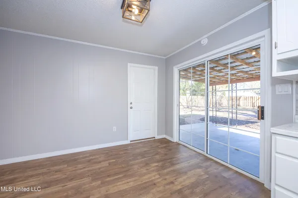 $1,650 | 4640 Hilltop Drive, Ocean Springs, MS 39564