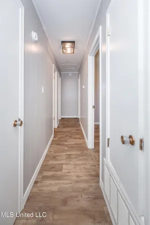 $1,650 | 4640 Hilltop Drive, Ocean Springs, MS 39564