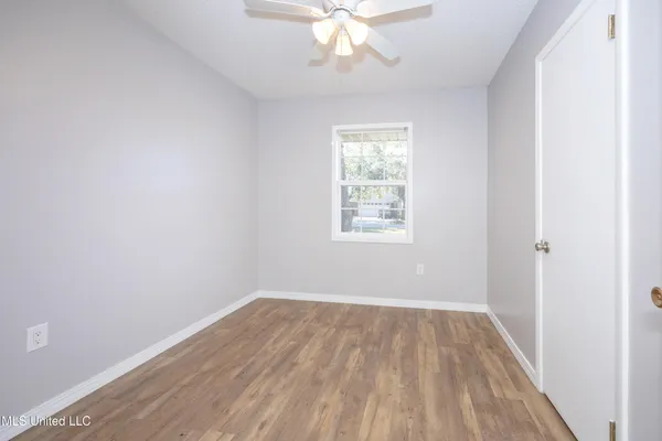 $1,650 | 4640 Hilltop Drive, Ocean Springs, MS 39564