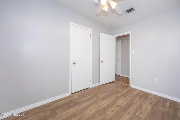 $1,650 | 4640 Hilltop Drive, Ocean Springs, MS 39564