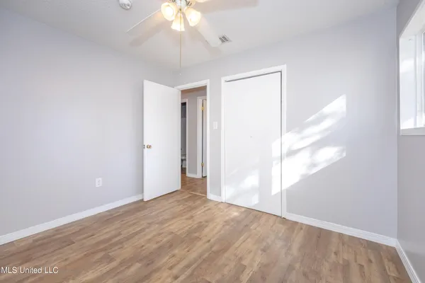 $1,650 | 4640 Hilltop Drive, Ocean Springs, MS 39564