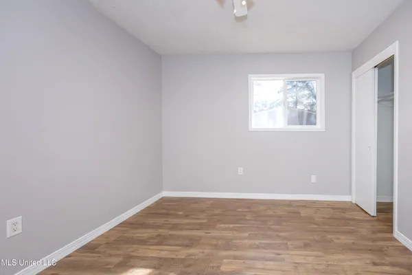 $1,650 | 4640 Hilltop Drive, Ocean Springs, MS 39564