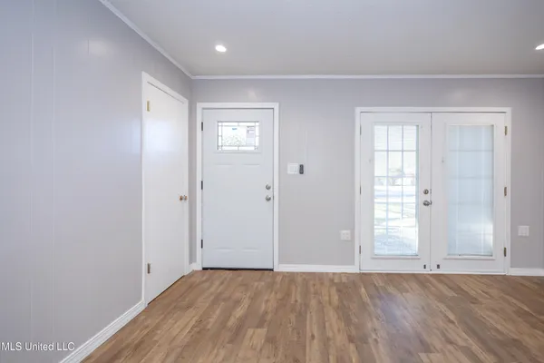 $1,650 | 4640 Hilltop Drive, Ocean Springs, MS 39564