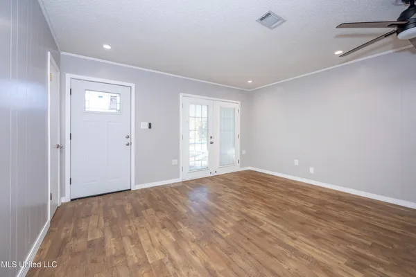 $1,650 | 4640 Hilltop Drive, Ocean Springs, MS 39564