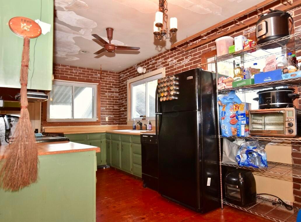 793 Campbell Road Marion, OH 43302 - Photo 13 of 31 dOjTIBGpSrS44NG%rdFLaQ_thumb_b7f7