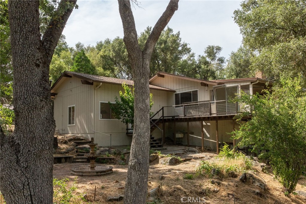 32413 Chickasaw Road Coarsegold, CA 93614 - Photo 41 of 67