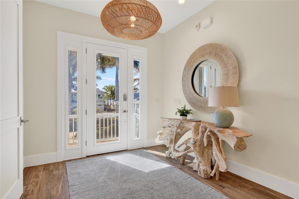 261 Seabreeze Court Boca Grande, FL 33921 - Photo 5 of 44 a view of a livingroom with furniture
