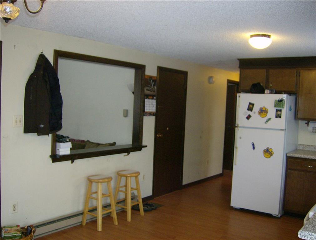 64 Town House Road Union, ME 04862 - Photo 16 of 16 Photo