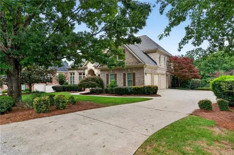 $1,150,000 | 1213 Edenham Lane, Cumming, GA 30041