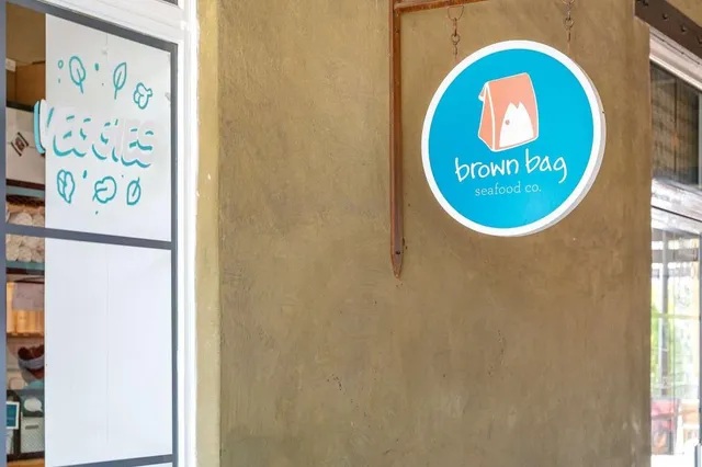 $549,900 | 1100 Howell Mill Road Northwest, Unit 201, Atlanta, GA 30318