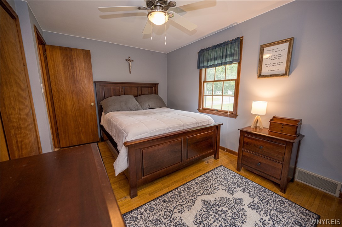 7093 Boston State Road Boston, NY 14075 - Photo 28 of 46