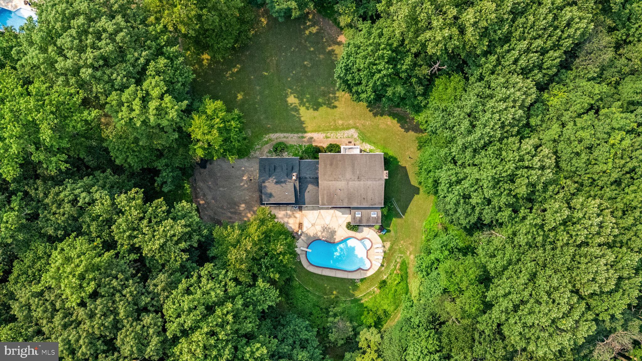 300 Stonehurst Road Phoenix, MD 21131 - Photo 75 of 80 Gallery Image 75