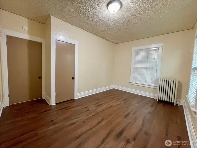 $1,699,950 | 317 17th Avenue East, Seattle, WA 98112