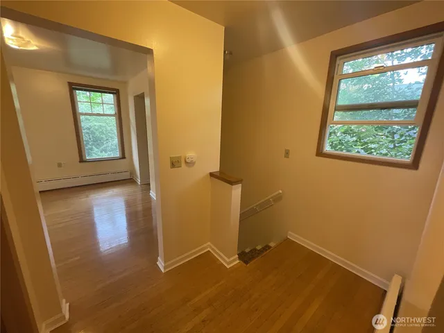 $1,699,950 | 317 17th Avenue East, Seattle, WA 98112